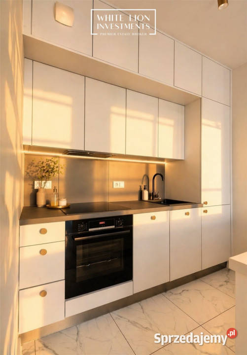 wynajmu mieszkania 4444m2 2pok Warszawa sprzedam