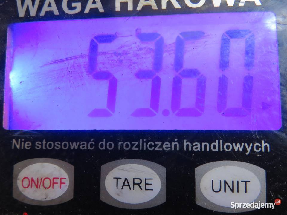 SKRZYNIA BIEGÓW RENAULT LAGUNA II 19 DCI PK6018 osobowe