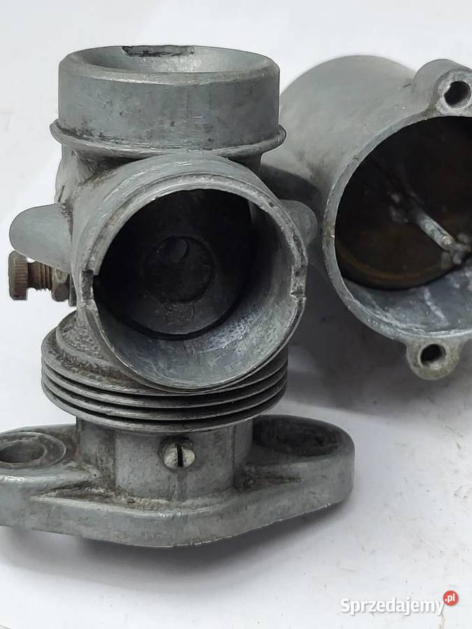 gaźnik nsu dkw zundapp victoria sachs triumph