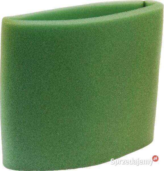 Filtr wstępny 1708312S sprzedam