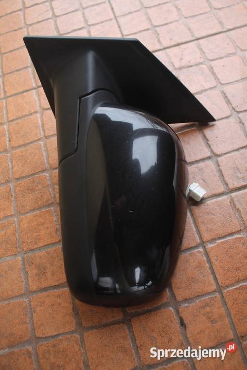 LUSTERKO LEWE 5 PIN Z11 NISSAN NOTE E11 sprzedam
