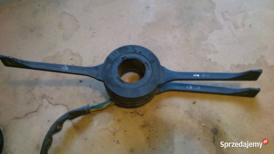 Manetki Star 200 Tarnów