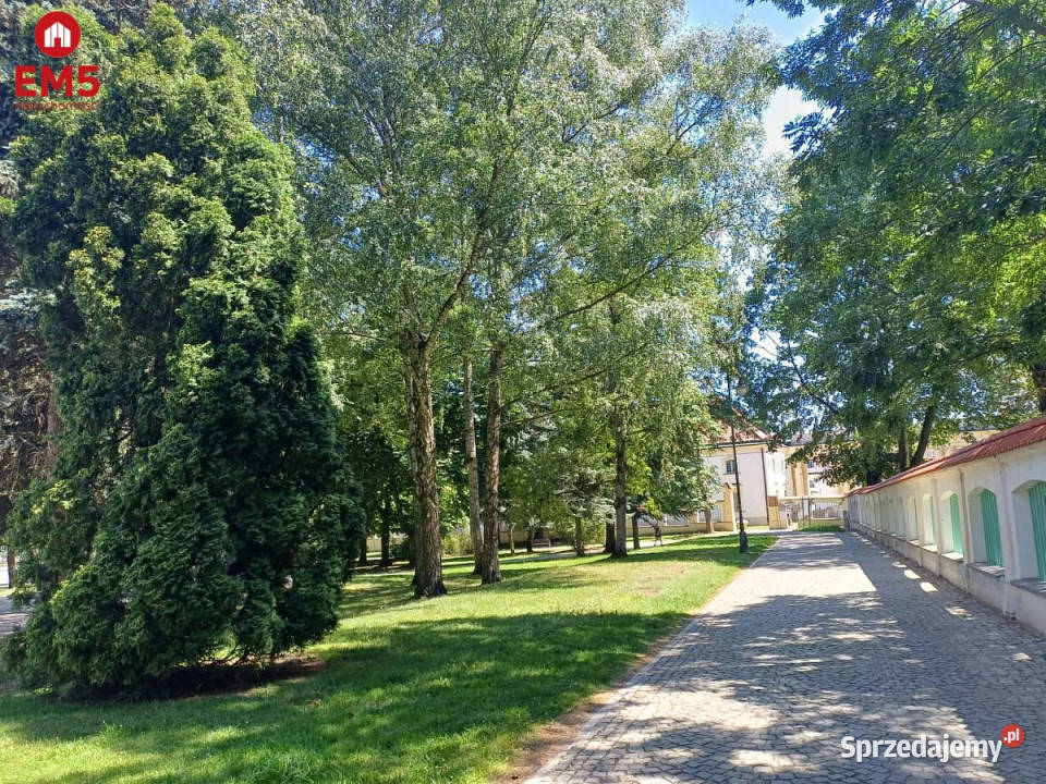 Działka Białystok 1520m2