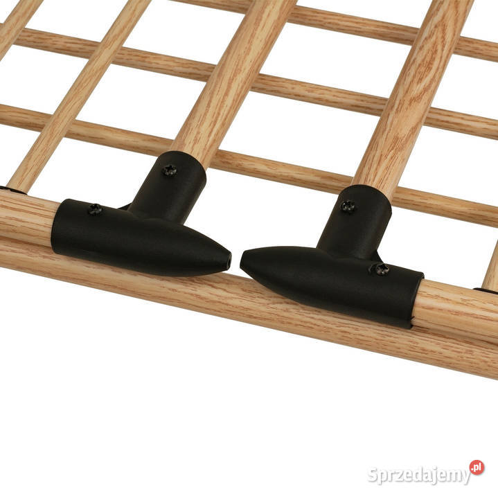 Stojąca suszarka na pranie odzież bieliznę Poznań