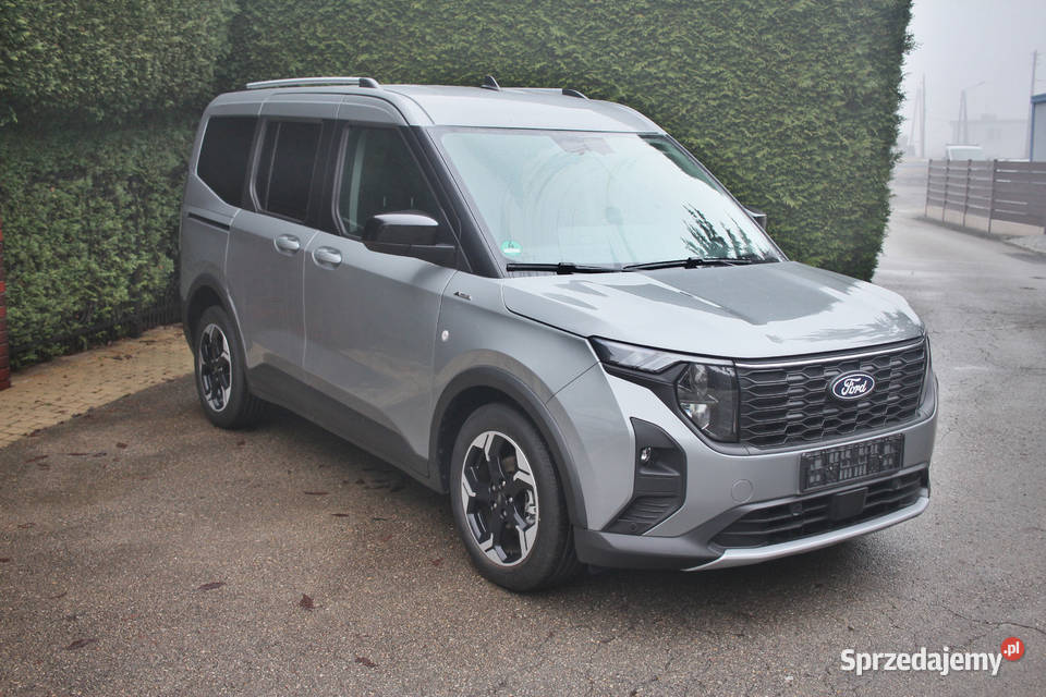 NOWY super WYPOSAŻENIE piękny KOLOR 2024 Pszczyna sprzedam