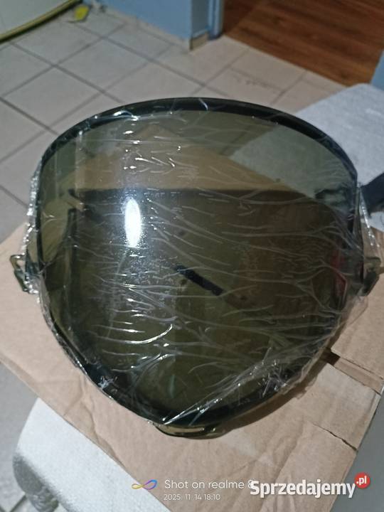 Szyba honda CBR 125 jc Choszczno