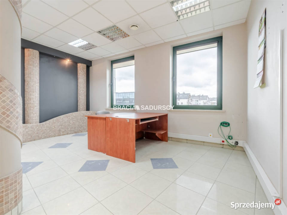 Lokal Kraków Jasnogórska 44m2 44m2 Wynajem sprzedam