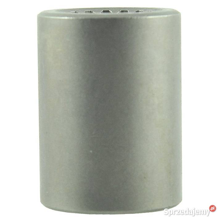 Łącznik wałków 16T 23 x 33 x 45 mm Yanmar