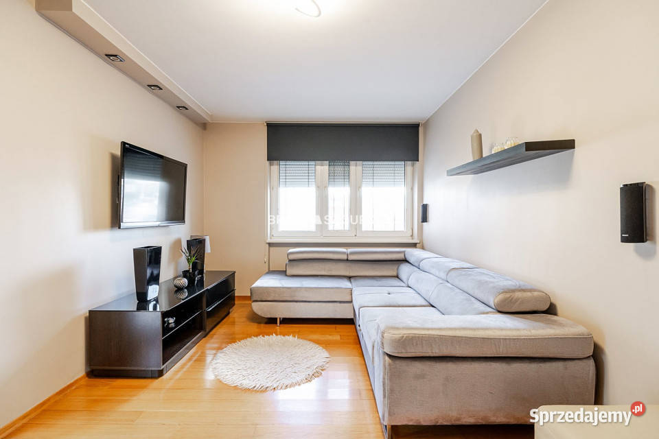 Mieszkanie 567m2 3pokojowe Kraków własność Sprzedaż sprzedam