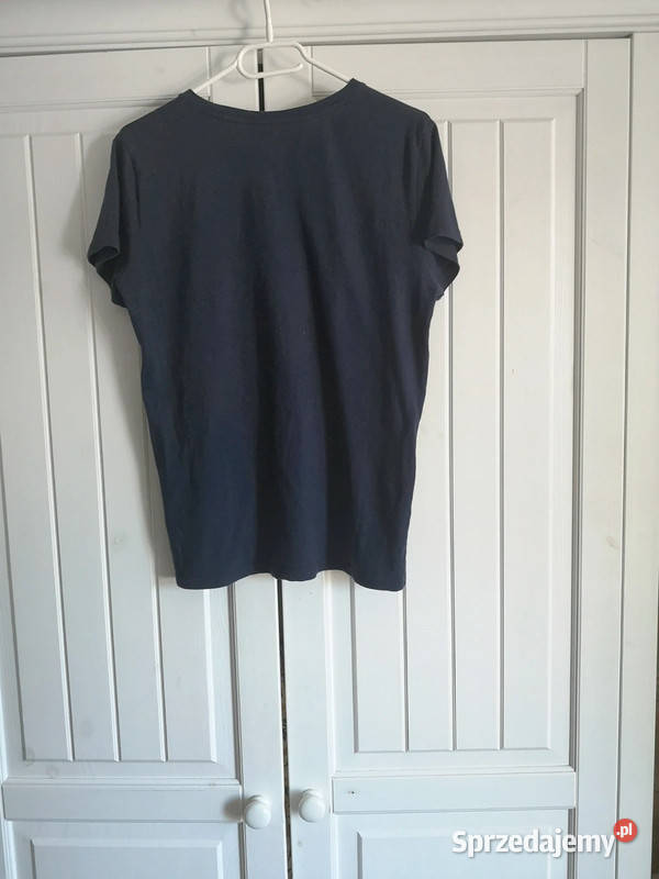 T shirt koszulka damska Levis rM Niepołomice sprzedam