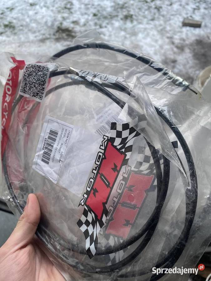 Komar 3 remoncie silnika Domaszowice sprzedam