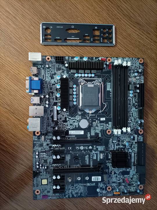 nowa-p-yta-g-wna-ecs-z170h4-ea-socket-1151-ddr4-x4-nowa-sucha