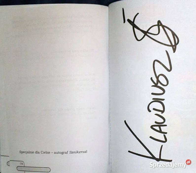 ękocin kuchni Halina Zarzecka Klaudiusz evko