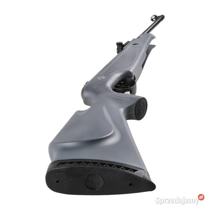 Wiatrówka Norica Atlantic 45 mm Sporty strzeleckie i myślistwo