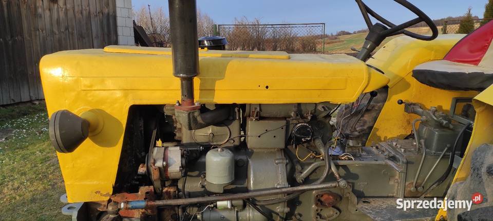 Maska c330