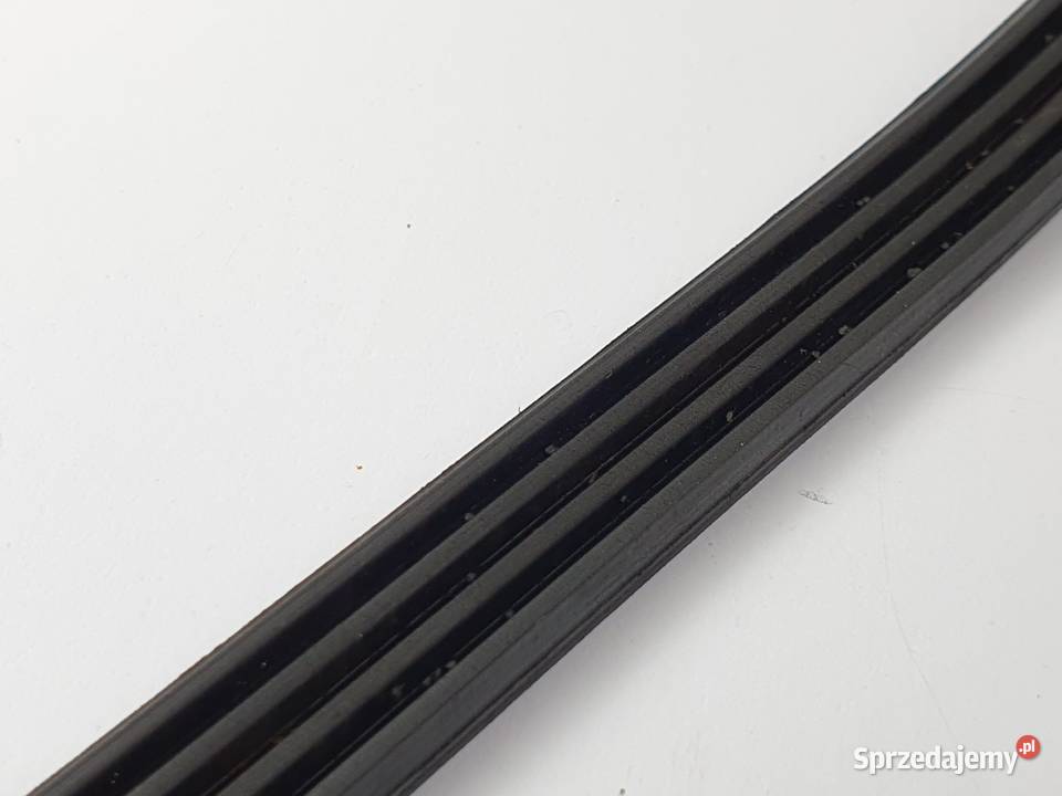 Pasek Alternatora Bmw R 1200 Gs K25 Adventure łódzkie Łódź