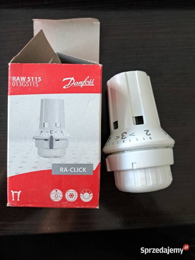 Adapter kątowy do czujników zatrzaskowych Tomaszów Mazowiecki