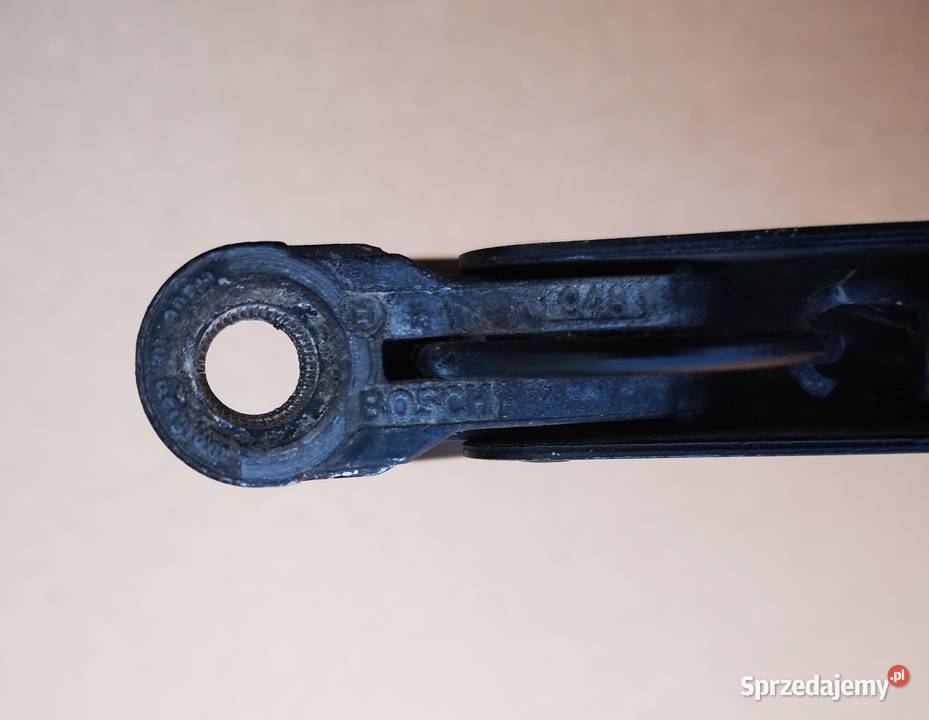 Ramię wycieraczki szyby tylnej Ford Galaxy Mk3 Warszawa sprzedam