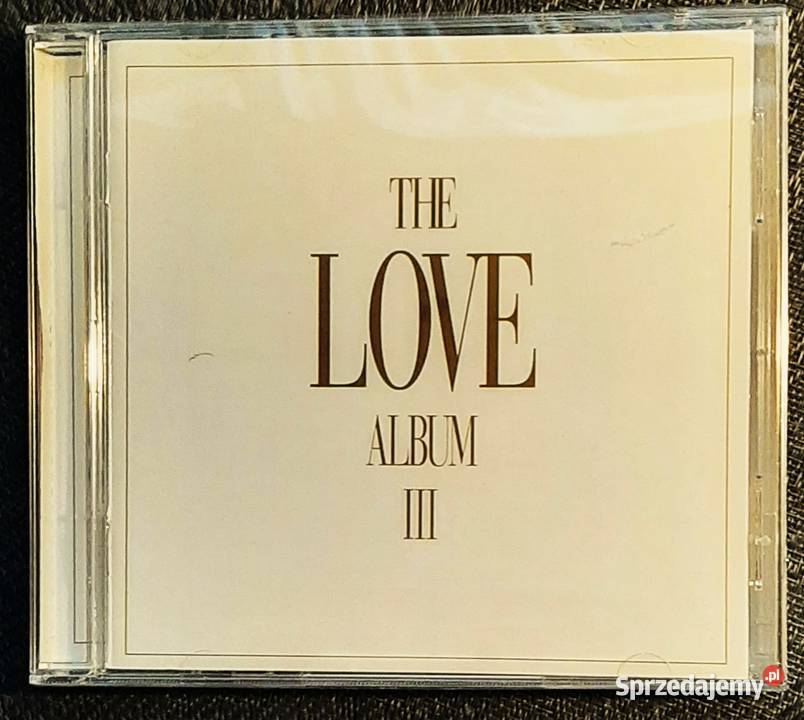 Wspaniały Zestaw2X CD Capital Gold ROCK LEGENDS Chorzów