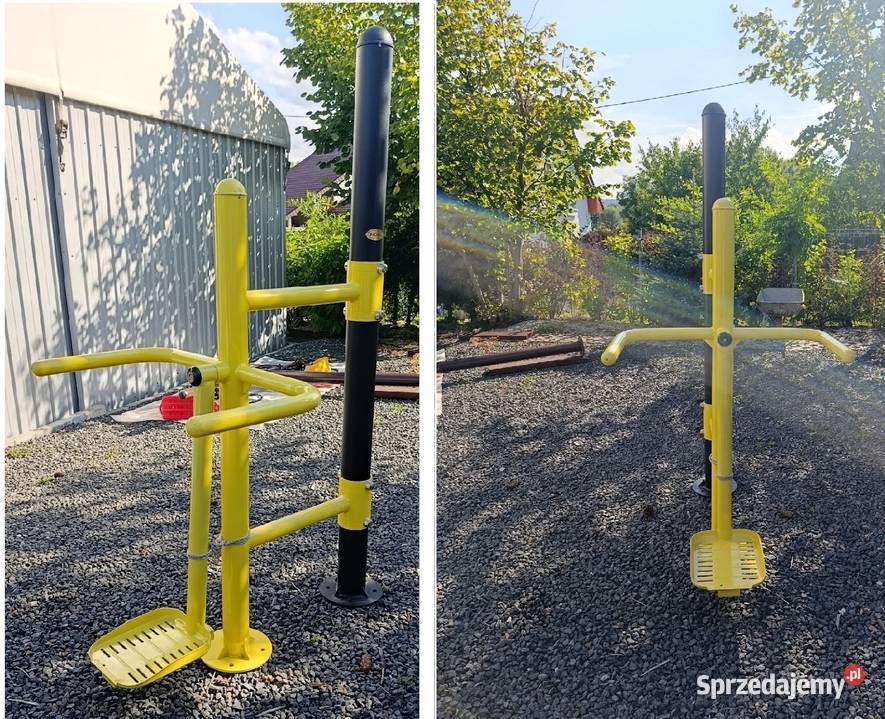 Podłokietnik samochodowy Akcesoria samochodowe dolnośląskie Słotwina