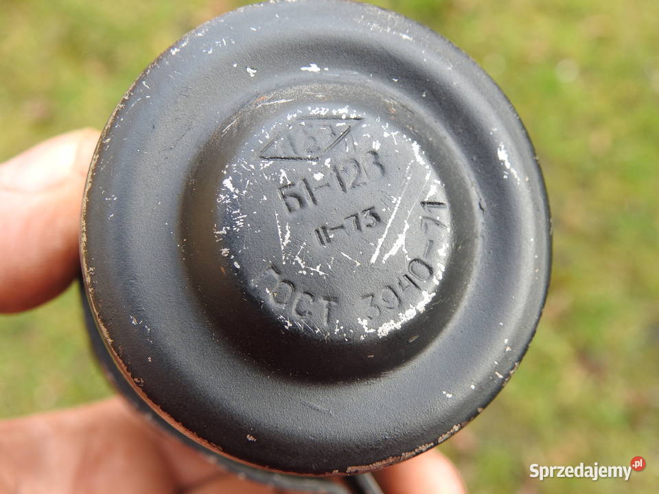GAZ Czapajew Wołga Łada Niwa Warszawa ZIS sprzedam