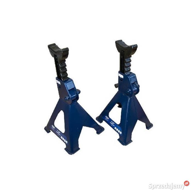 Podpory 2t 00551