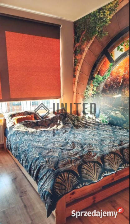 Osmańczyka Nowe2020BalkonLUX Wrocław