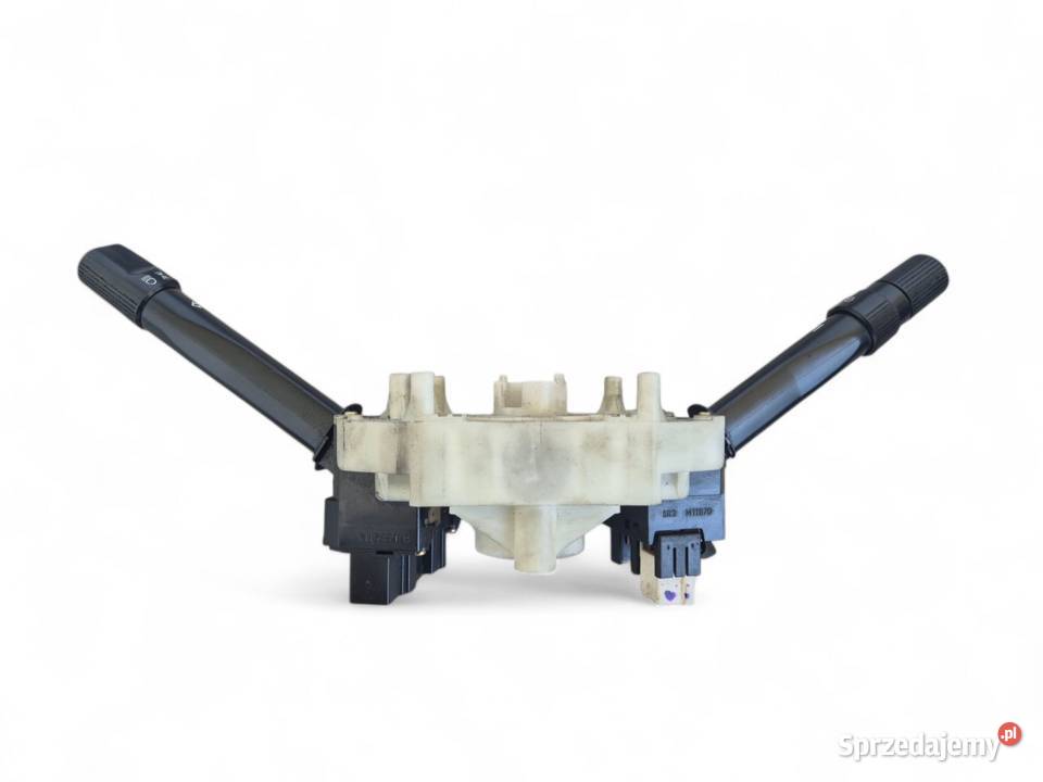 PRZEŁĄCZNIK ZESPOLONY PAJĄK HONDA CRV 1 I CRV 1 Działoszyce