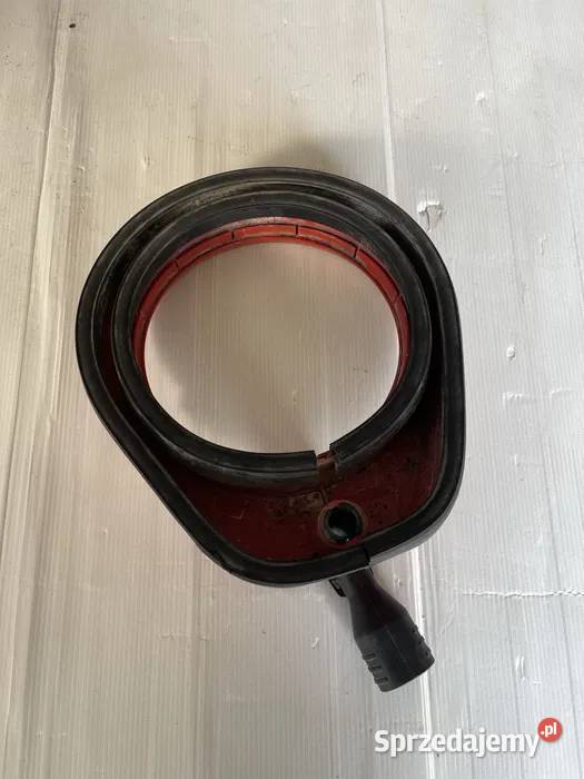 System zbierania wody HILTI WCS172 Janów