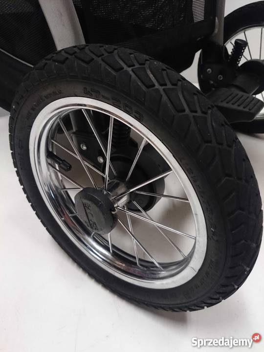 Jedo Fyn Memo 2w1 używany DARMOWA WYSYŁKA