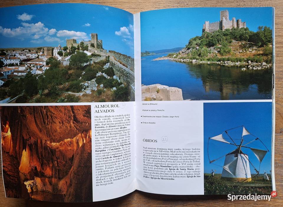 PortugaliaRui Coimbra Bonechi Kraków