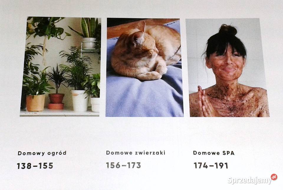 DomO domowym gotowaniu domowych sprawach Kuchnia