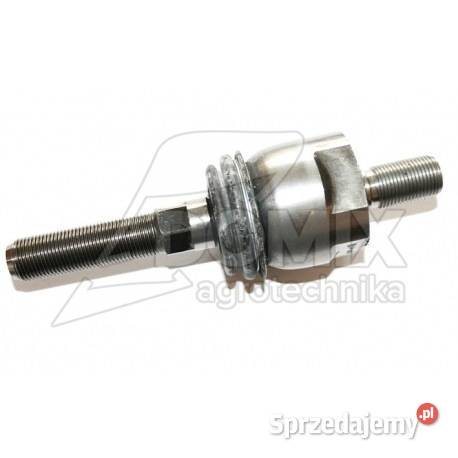 Przegub prosty dł180 gwkM18x15 gwdM18x15 sprzedam