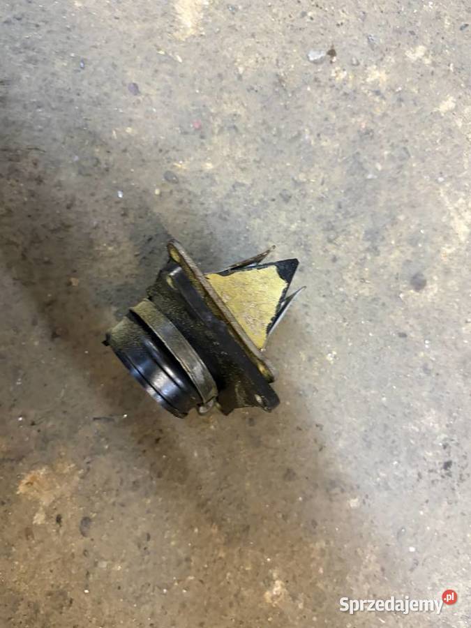 krociec membrama suzuki rm 125 9600 Kołobrzeg