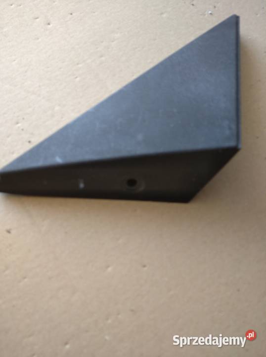 Osłona błotnika Smart 0000982 Chojnów