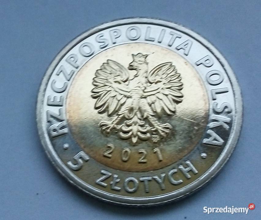 POLSKA5 2021 rCuNiBAI BRAMA ŻURAW W GDAŃSKU mazowieckie Legionowo sprzedam