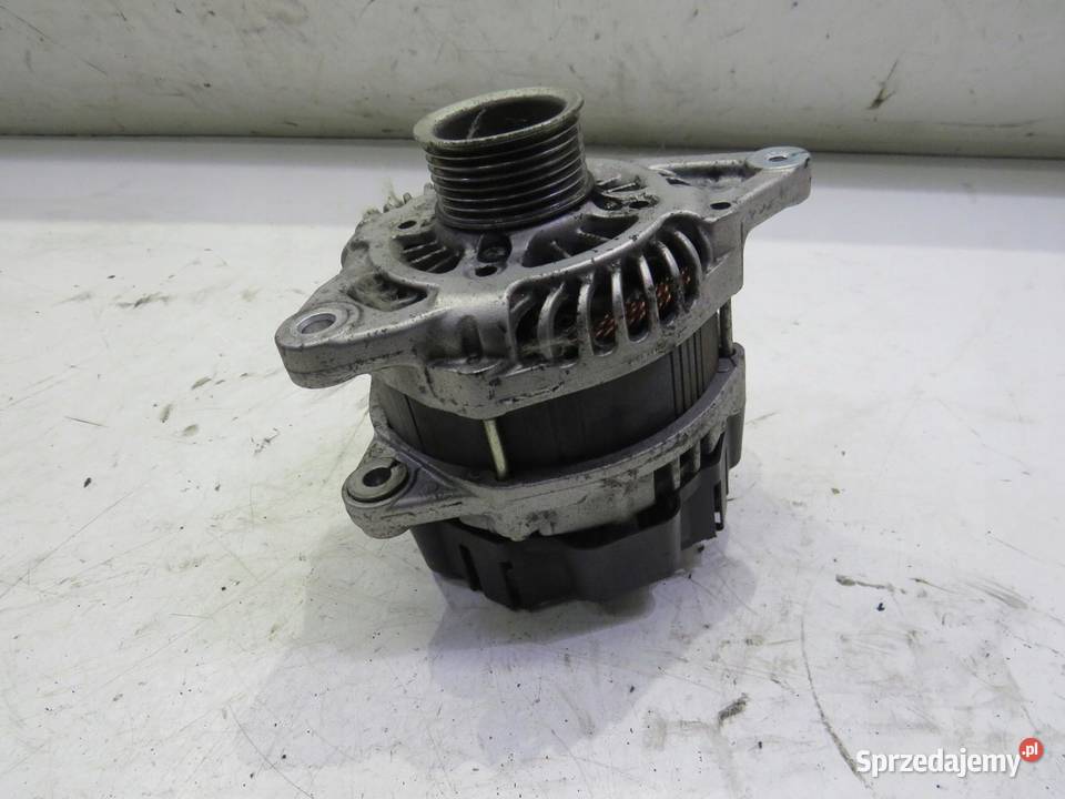 ALTERNATOR HYBRYDA SUZUKI IGNIS 12 9610081P05
