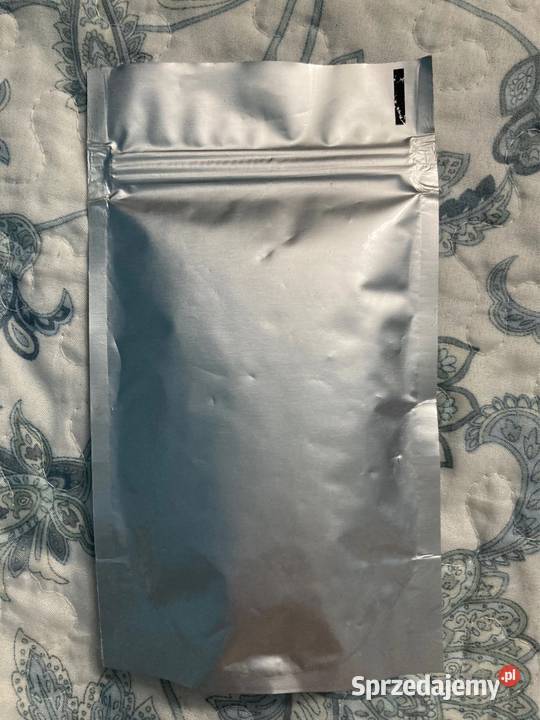 Herbata Milky Oolong China Herbata