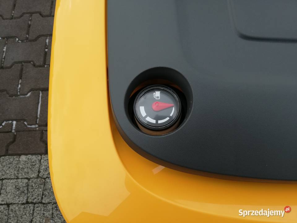 Traktor ogrodowy STIGA Park 300M agregat tnący Kobiele Wielkie sprzedam