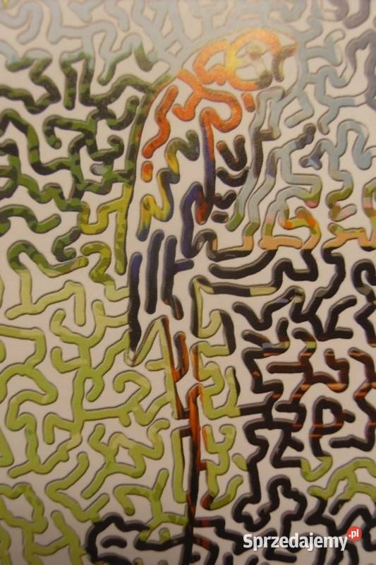 Wielka księga gier łamigłówek i humoru Warszawa