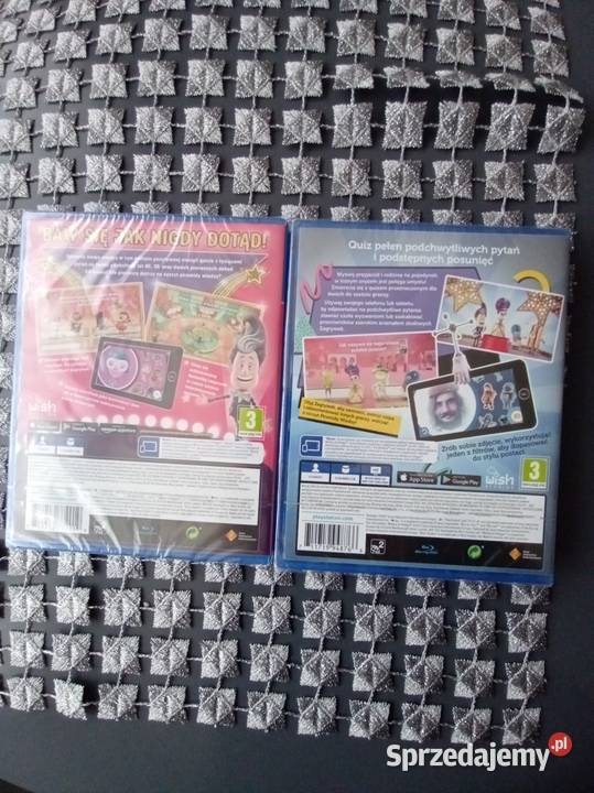 Dwie gry wiedza to potęga Radom