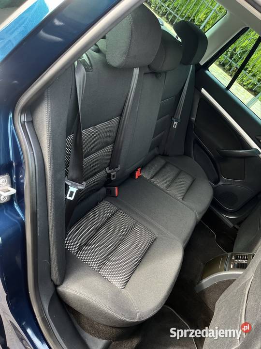 4x4 Scout 20tdi Opłaty Zamiana CD