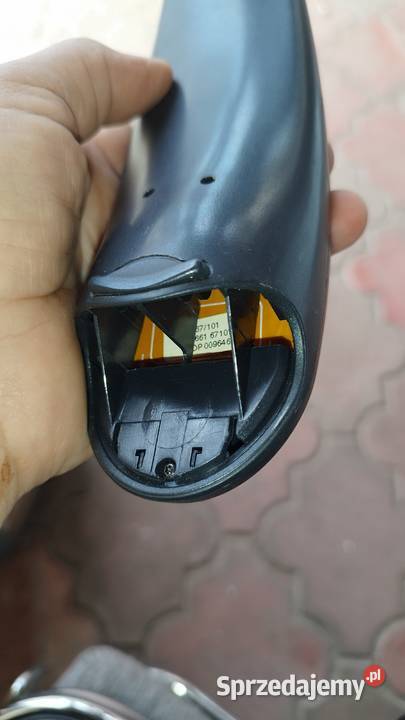 Pilot Philips RT 167101 Słubice