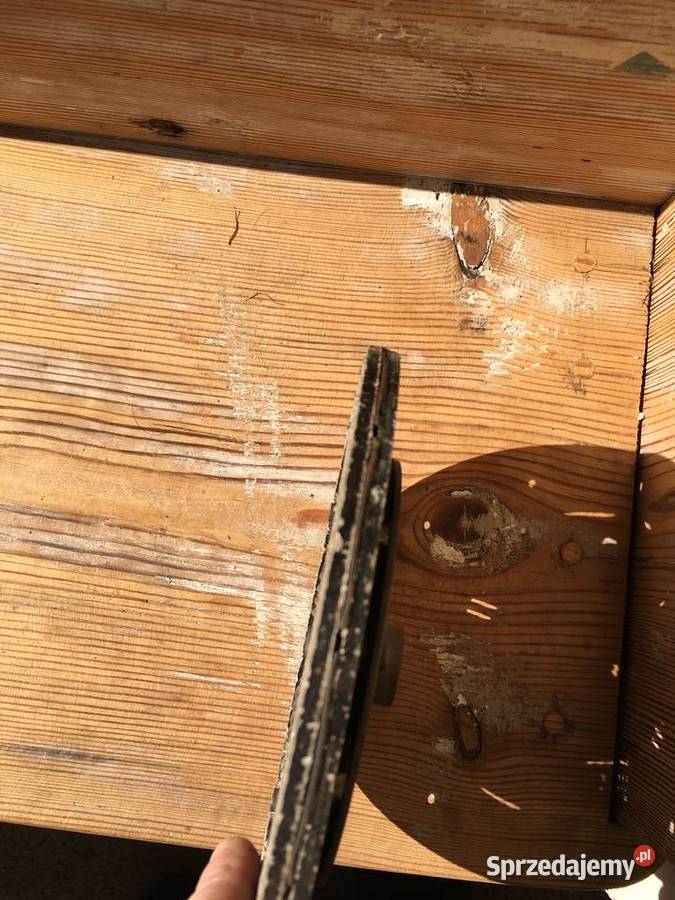 tarcza sprzęgła Wartburg osobowe Międzychód