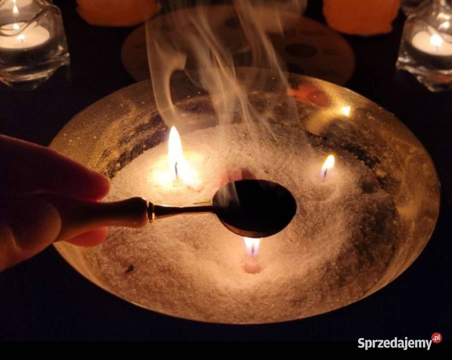 Gabinet Doradztwa Duchowego zaprasza Bytom