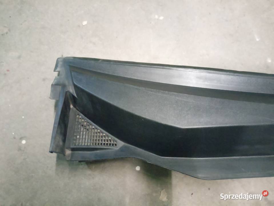 Opel astra 3 H podszybie 24 463 382 LHD osobowe Zduńska Wola