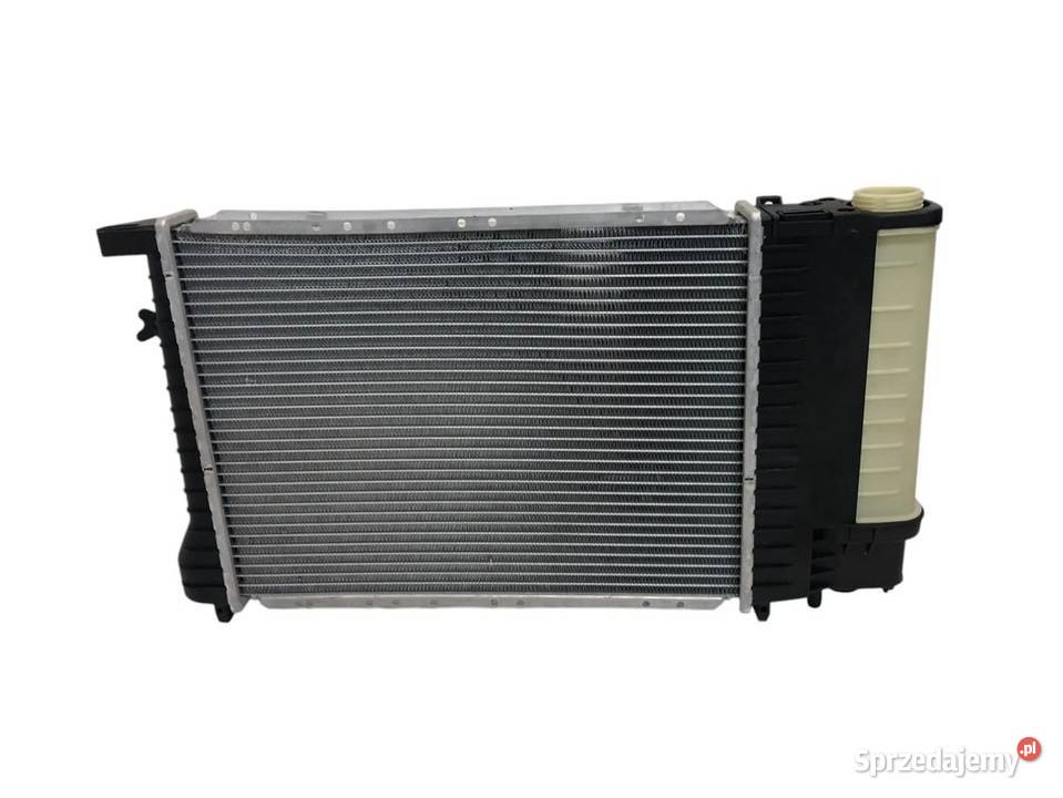 BMW E30 16 18 100 102 113 115 136 MANUAL osobowe Skarżysko-Kamienna