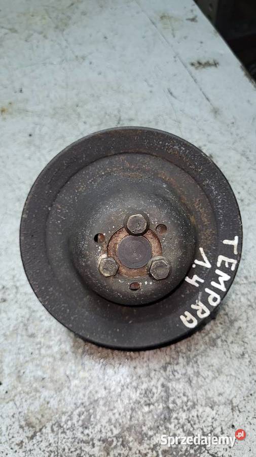 Pompa wspomagania Fiat Tempra 14 Pompy wspomagania