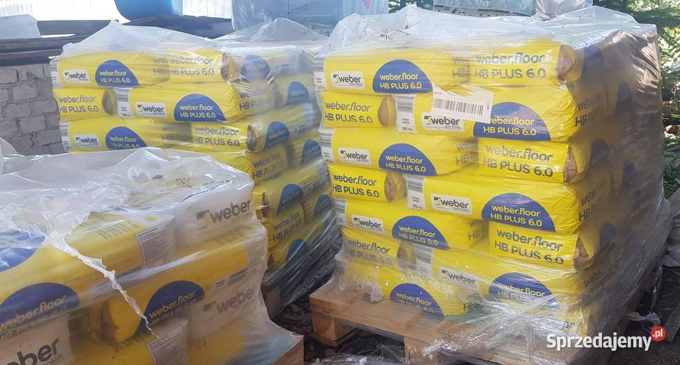 Posypka utwardzająca utwardzacz do betonu podkarpackie Sanok