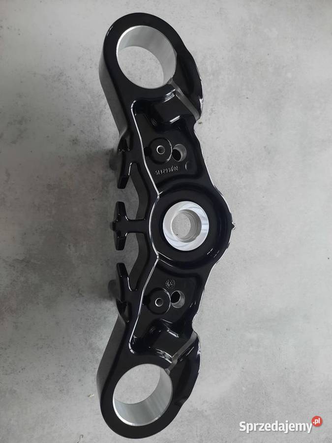 Półka górna indian scout Białystok